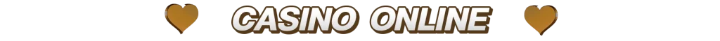 g2g15k