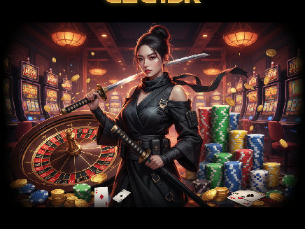 g2g15k สมัครสมาชิก