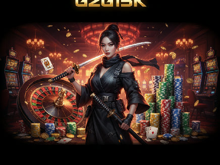 ทางเข้า g2g15k